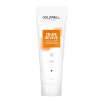 Goldwell Dualsenses Color Revive Color Giving Shampoo Copper 250ml
