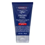 Kiehl's Facial Fuel Moisturiser SPF19 125ml