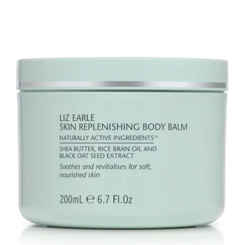 Liz Earle Skin Replenishing Body Balm 200ml