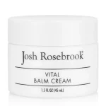 Josh Rosebrook Vital Balm Cream 45ml