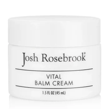 Josh Rosebrook Vital Balm Cream 45ml