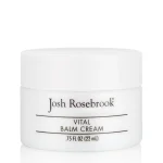Josh Rosebrook Vital Balm Cream 22ml