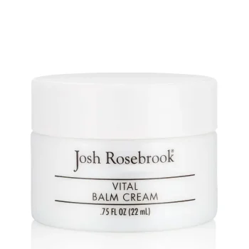 Josh Rosebrook Vital Balm Cream 22ml