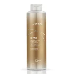 Joico K-Pak Reconstructing Conditioner to Repair Damage 1000ml