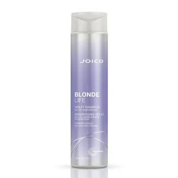 Joico Blonde Life Violet Shampoo 300ml