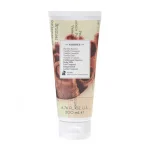 Korres Vanilla Cinnamon Body Smoothing Milk 200ml