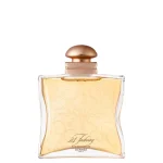 Hermès Faubourg 24 Eau de Parfum 100ml
