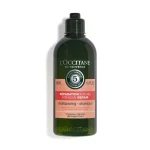 L'Occitane Intense Repair Shampoo 300ml