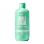Hairburst Conditioner for Oily Scalp & Roots 350ml