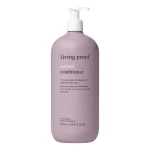 Living Proof Restore Conditioner 710ml