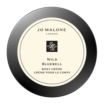 Jo Malone London Wild Bluebell Body Crème 50ml