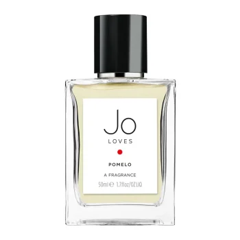Jo Loves Pomelo A Fragrance 50ml