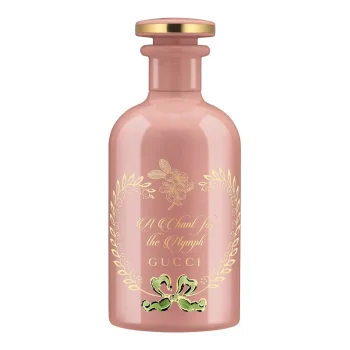 GUCCI The Alchemist's Garden A Chant for The Nymph Eau de Parfum ALCHEMIST GARDEN POMELIA EDP 100ML