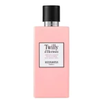 HERMÈS Twilly d'Hermès Body Shower Cream TWILLY TWILLY  BODY & SHOWER CREAM 200 M