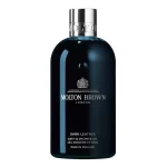 MOLTON BROWN Dark Leather Bath & Shower Gel  300ml