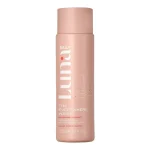 LUNA DAILY The Everywhere Wash - Hydrating with Prebiotics, Vitamins and Omegas 250ml