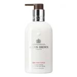 MOLTON BROWN Fiery Pink Pepper Hand Lotion 300ml