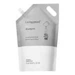 LIVING PROOF Full Shampoo Refill Pouch  1000ml