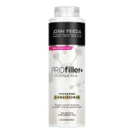 JOHN FRIEDA Volume PROfiller+ Thickening Conditioner 500ml