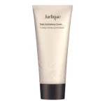 JURLIQUE Daily Exfoliating Cream 100ml