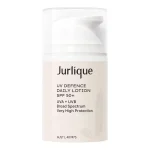 JURLIQUE UV Defence Daily Lotion SPF 50+ 50ml