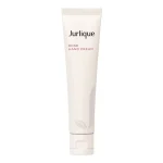 JURLIQUE Rose Hand Cream 40ml