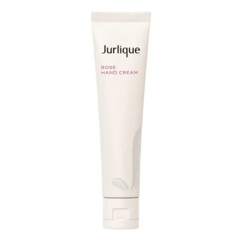 JURLIQUE Rose Hand Cream 40ml