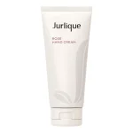 JURLIQUE Rose Hand Cream 125ml