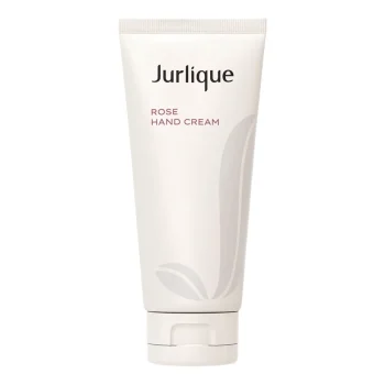 JURLIQUE Rose Hand Cream 125ml