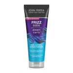 John Frieda Frizz Ease Dream Curls Conditioner 250ml