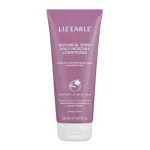 Liz Earle Botanical Shine Conditioner for Normal Hair 200ml