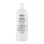 Kiehl's Amino Acid Conditioner 500ml