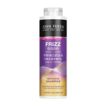 John Frieda Frizz Ease Miraculous Recovery Shampoo 500ml