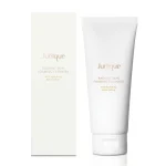 Jurlique Radiant Skin Foaming Cleanser 80g