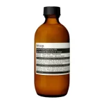 Aesop Gentle Facial Cleansing Milk 200ml