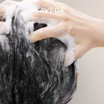 Ab-34301.webp