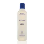 Aveda Brilliant Shampoo 250ml