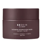 Bali Body BB SKIN Vitamin Hydration Mask 50g