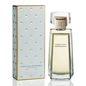 Carolina Herrera Eau de Parfum 100ml