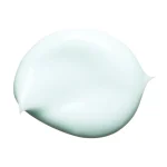 Ab-34620.webp