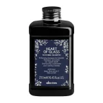 Davines Heart Of Glass Heart Of Glass Silkening Shampoo 250ml