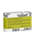 Davines Solid Shampoo Bar MOMO 100g
