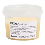 DAVINES Dede Conditioner 75ml