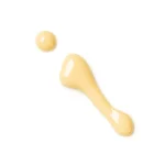 Ab-34930.webp