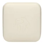 DRUNK ELEPHANT Pekee Bar™ PEKEE BAR 4OZ