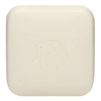 DRUNK ELEPHANT Pekee Bar™ PEKEE BAR 4OZ