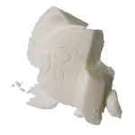 Ab-34949.webp