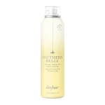 Drybar Southern Belle Volume-Boosting Root Lifter 218g