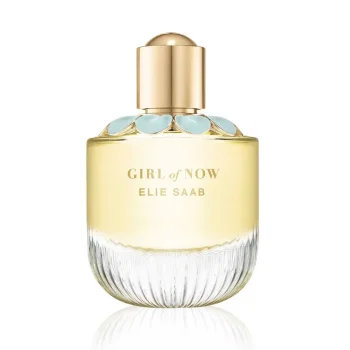 Elie Saab Girl of Now Eau de Parfum 90ml
