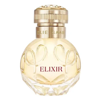 ELIE SAAB Elixir Eau De Parfum 30ml